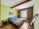 Acheter Maison  165000 euros