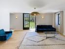 Annonce Vente 6 pi�ces Maison 