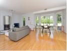 Annonce Vente 6 pi�ces Maison 