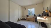 Acheter Maison  467000 euros