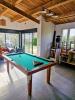 Annonce Vente 10 pi�ces Maison 