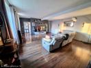 Acheter Maison  Vendee