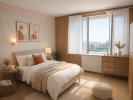 Annonce Vente 5 pi�ces Maison 