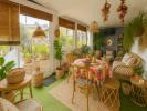 Acheter Maison 160 m2 