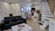 Acheter Appartement  Saone et loire
