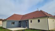 Annonce Vente 5 pi�ces Maison 