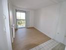 Vente Appartement  66