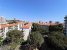 Acheter Appartement 32 m2 