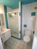 Acheter Appartement  76500 euros