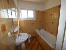 Acheter Appartement  60000 euros