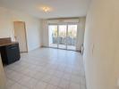 Annonce Vente 3 pi�ces Appartement 