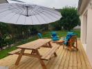 Annonce Vente 4 pi�ces Maison 