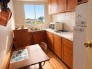 Annonce Vente 4 pi�ces Appartement 