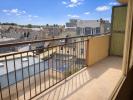 Acheter Appartement 69 m2 