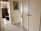 Acheter Appartement  Cotes d'armor