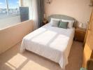 Acheter Appartement  229900 euros