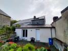 Vente Maison  53