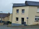 Annonce Vente 5 pi�ces Maison 