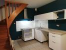 Acheter Maison 95 m2 