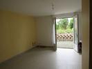 Acheter Maison  Mayenne