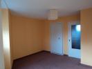 Acheter Maison  77500 euros