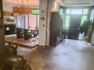 Acheter Maison 137 m2 