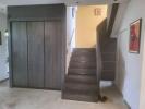 Acheter Maison  Rhone