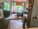 Acheter Maison  1130000 euros