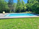 House  QUARTIER R�SIDENTIEL