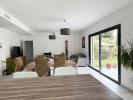 House  QUARTIER R�SIDENTIEL