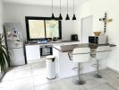 House  QUARTIER R�SIDENTIEL