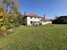 For sale House Gorrevod CALME 01190 126 m2 4 rooms