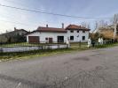 Annonce Vente 4 pi�ces Maison 