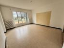 Acheter Maison 126 m2 