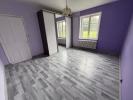 Acheter Maison  185000 euros