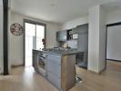 Acheter Maison 100 m2 