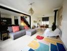 Acheter Maison  250000 euros