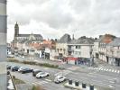 Vente Appartement Cholet RESIDENCE LE BRABANT 49300 4 pieces 88 m2