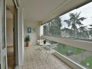Annonce Vente 4 pi�ces Appartement 