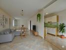 Acheter Appartement  Maine et loire