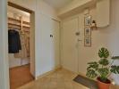 Acheter Appartement  152250 euros