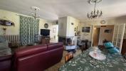 Annonce Vente 4 pi�ces Maison 