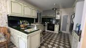 Acheter Maison 117 m2 