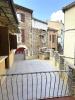 Annonce Vente 5 pi�ces Maison 