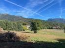 Land  AU CALME SANS VIS � VIS