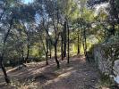 Land  AU CALME SANS VIS � VIS