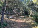 Land  AU CALME SANS VIS � VIS