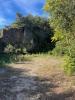 Land  AU CALME SANS VIS � VIS