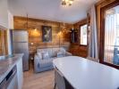 Annonce Vente 2 pi�ces Appartement 