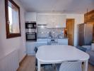 Acheter Appartement 25 m2 